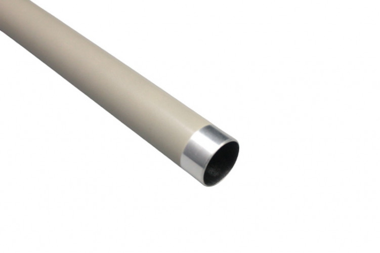กระบอกเหล็กความร้อน Samsung ML2850/2851/2855/2526/1911/4623/SCX 4824/4828/4826/Xerox 3124/3124/3200/ 1