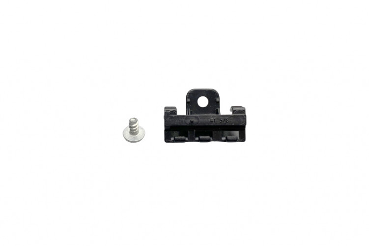 ลูกยางดึงกระดาษ Samsung ML2525/ML1910/2580/SCX-4600/SCX-4623/SF-650 Pick up Tray2 3