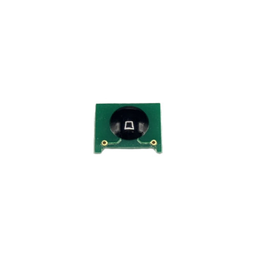 ชิปตลับหมึก HP LaserJet Enterprise M604dn/M605/M606/MFP M630 Toner chip (CF281a) 2