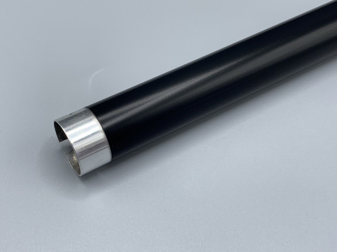 กระบอกความร้อน Ricoh SP100/110/111/112/200/201/202/203/204/210/211/212/220/245/248 Fuser Roller 1