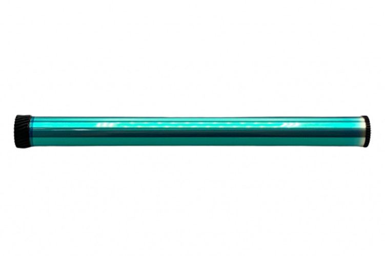 กระบอกลูกดรัม Samsung ML3050/3051/3470 OPC Drum 3