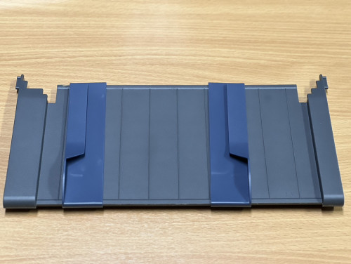 ถาดรองกระดาษหลัง Epson LQ590 Sheet Guide 3