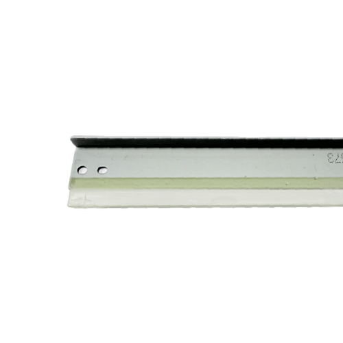 ยางปาดหมึกลูกดรัม XEROX DocuPrint CP305/C1110/C1110B/C2120/C1190 Wiper blade 3