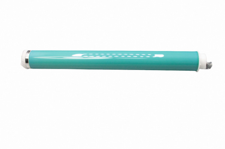 กระบอกลูกดรัม HP Enterprise M607/608/609/631 OPC Drum (CF237) 3