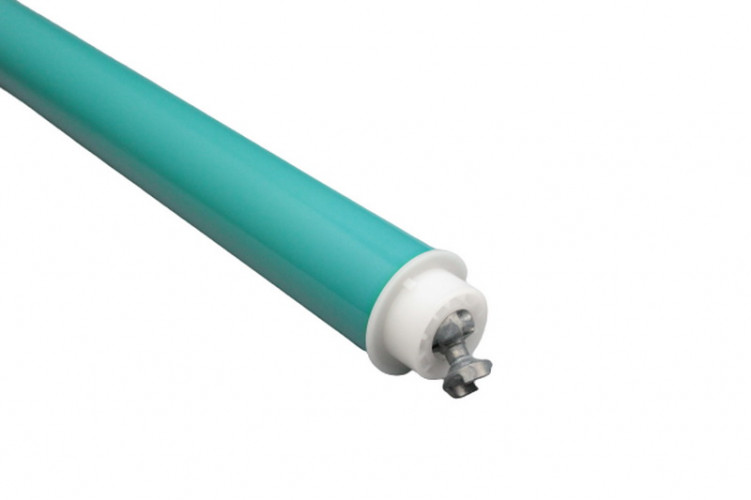 กระบอกลูกดรัม HP Enterprise M607/608/609/631 OPC Drum (CF237) 2