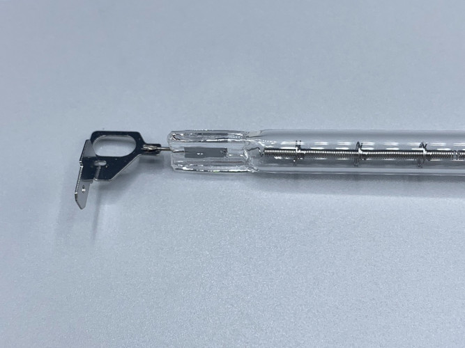 หลอดความร้อน Brother HL5440/5450/5470/6180 MFC8110/8510/8515/8520/8710/8910 Heater Lamp 2