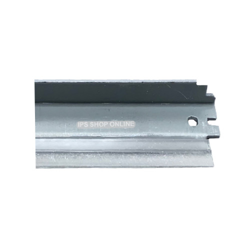 ยางปาดหมึกลูกดรัม Canon IR 2016/2020/2318/2320/2420/2116/2120 drum cleaning blade 2