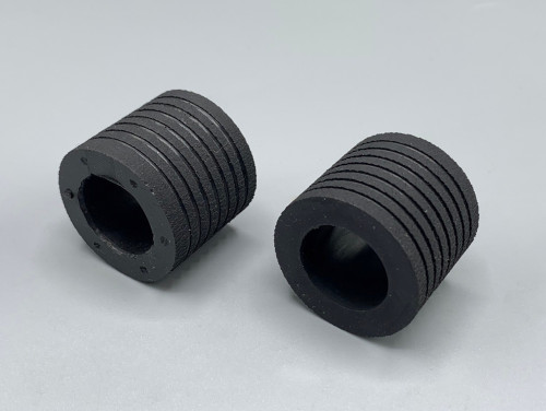 ชุดลูกยางดึงกระดาษ Canon DR-M1060 Feed Roller Tire Kit 6