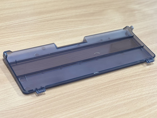 ฝาชา (กันเสียงดัง) สำหรับ Epson LQ310 Top Cover 6