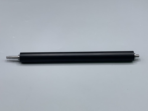 ลูกยางรีดร้อน HP Colorjet CP1025/CP1215/1518/CM1312/Pro100 MFP M175/Pro M275/Canon LBP-5050 Pressure