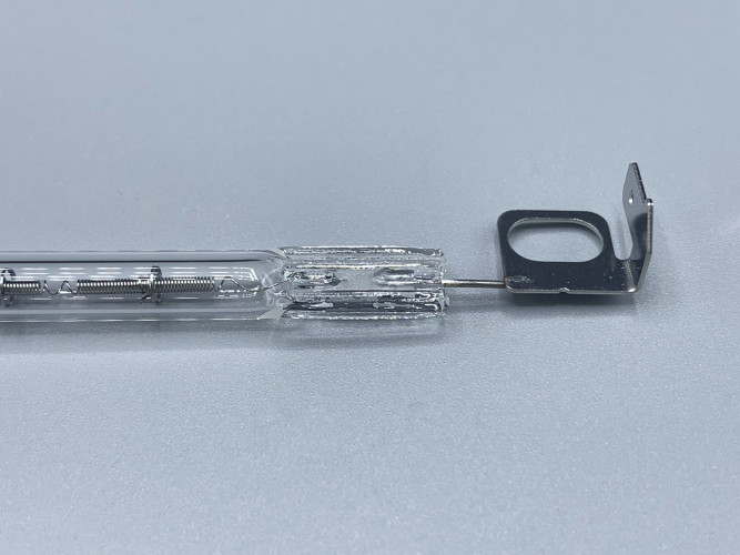 หลอดความร้อน Brother HL3140/3150/3170/DCP9020/MFC9140/9340 Heater Lamp 3