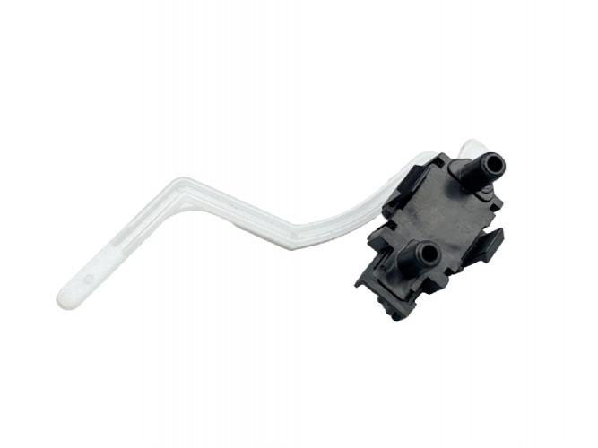 เซ็นเซอร์กระดาษหลัง Epson LQ300/LQ300+/LX300 , Detector PE Rear 1