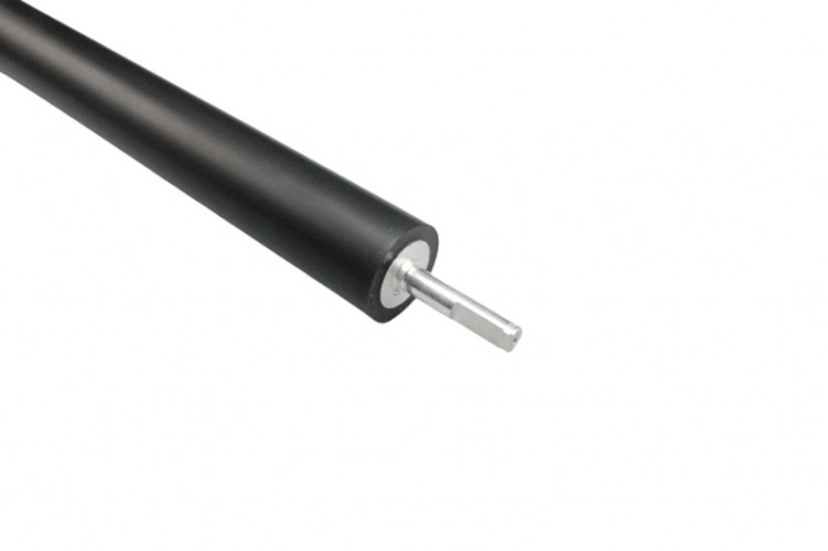 ลูกยางรีดความร้อน HP Laserjet 4250/4350/P4014/P4015 Pressure Roller 1