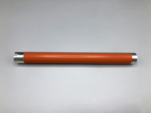 กระบอกความร้อน Pantum P3010/P3300/M6700/M7100/M6800/M7200/M7300 Fuser Roller 5