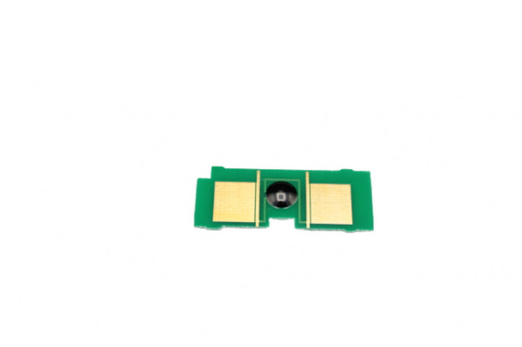 ชิปตลับหมึก  HP LaserJet 2410/2420/2430 Toner Chip (12K) 1