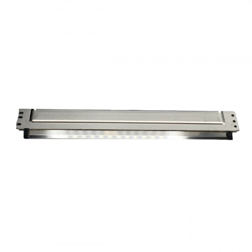 แผ่นยางปาดหมึก Samsung CLP360/CLP365/CLX3300/SL-C410W/C460 (MLT-R406) doctor blade with foam 1