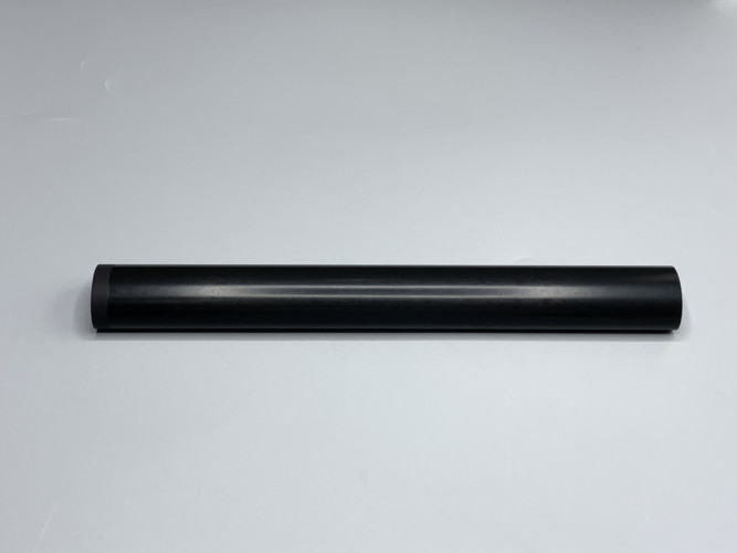 กระบอกฟิล์มความร้อน Lexmark E260/360/460/MS510/MS521 Fuser Film 3