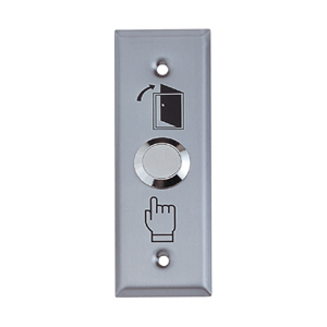 HIP Exit Switch รุ่น ABK-801A