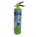 ถังดับเพลิง HIP Fire Extinguisher CMJ950