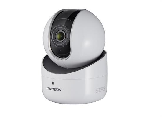 กล้องวงจรปิด Hikvision รุ่น DS-2CV2Q21FD-IW กล้อง IP 2MP network Camera PTZ
