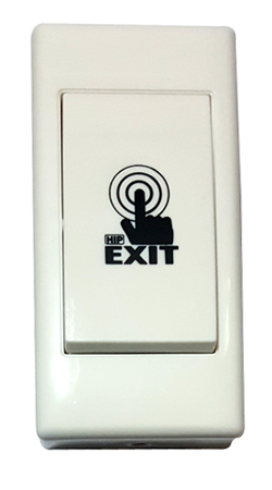HIP Exit switch รุ่น CM635