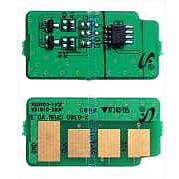 CHIP ตลับหมึก MLT-D209L สำหรับเครื่องพิมพ์ SAMSUNG ML-2855,SCX-4824FN,SCX-4828FN