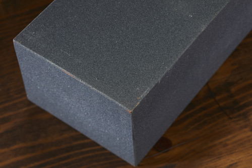 หินลับมีด Sun Tiger 320 grit 50mm 3