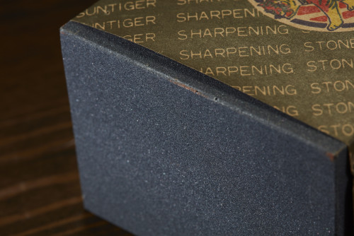 หินลับมีด Sun Tiger 320 grit 50mm 2