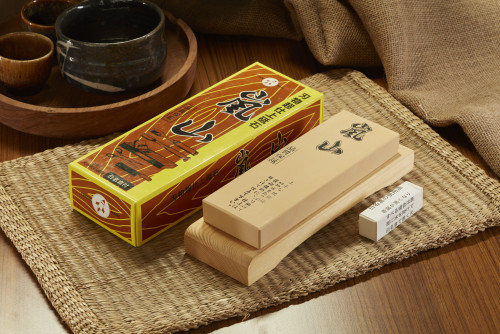 หินลับมีด Arashiyama 6000 grit