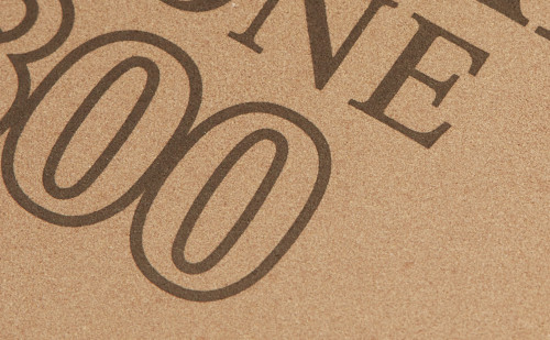 หินลับมีด King Deluxe 800 grit 34mm 1