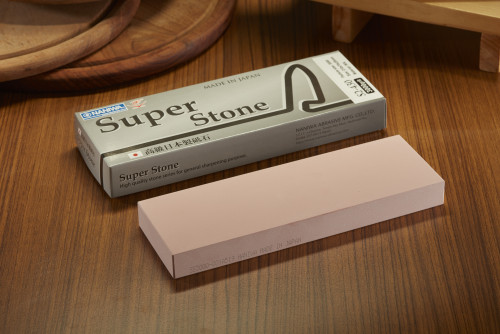 Sharpening Stone Professional Stone 5000 Grit P-350 Naniwa Made in Japan