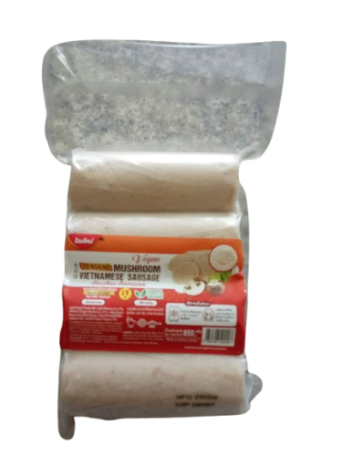 หมูยอเจเทียนเซียน 800g 1