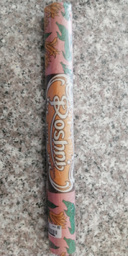 ธูปหลอดRoshni