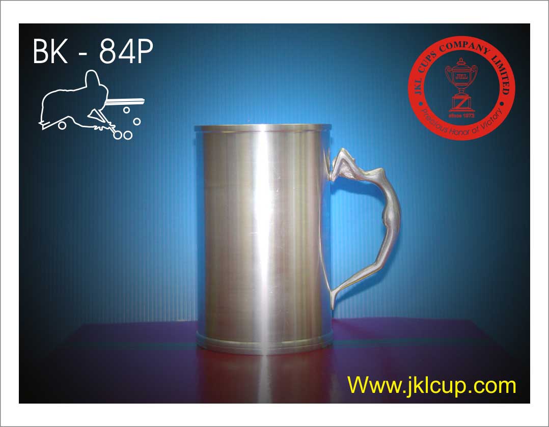 BK---84P