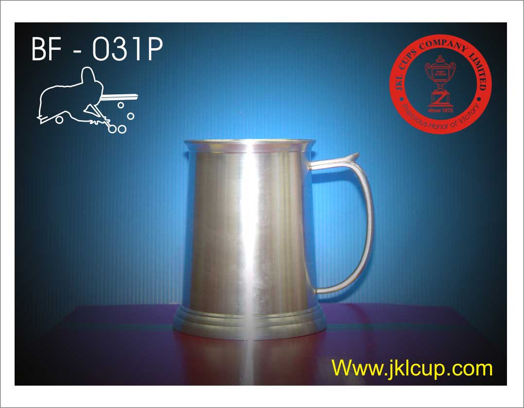 BF---031P