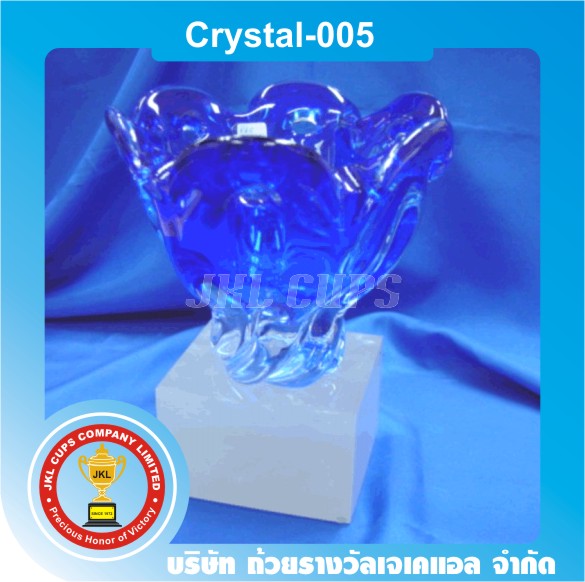 Crystal005