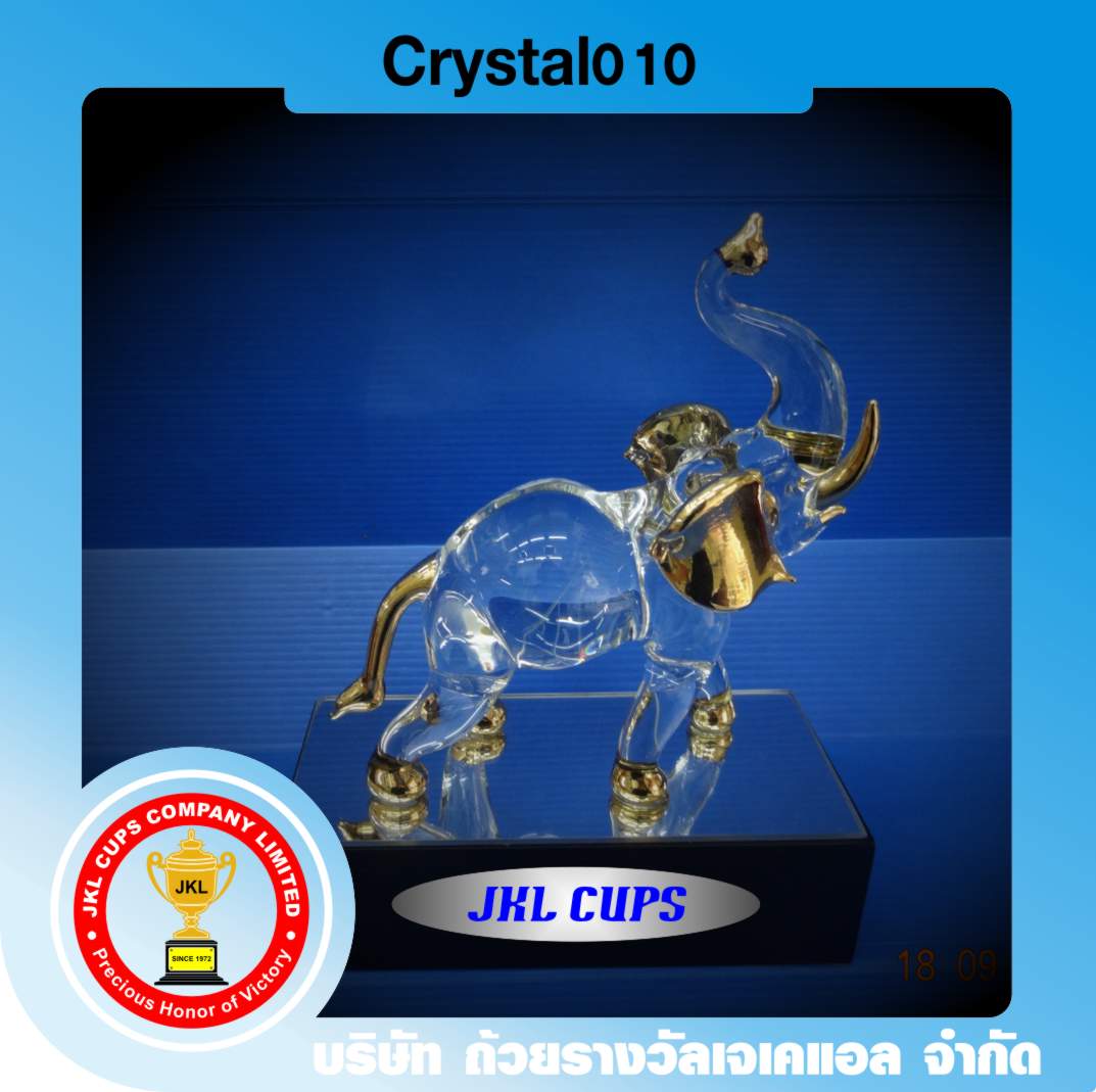 Crystal010