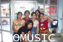 รูปสมาชิก Jomusic 26
