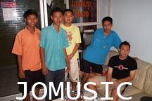 รูปสมาชิก Jomusic 28