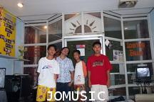 รูปสมาชิก Jomusic 38