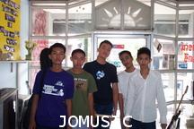 รูปสมาชิก Jomusic 39