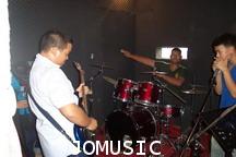 รูปสมาชิก Jomusic 44