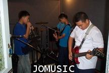 รูปสมาชิก Jomusic 46