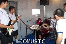 รูปสมาชิก Jomusic 47