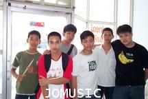 รูปสมาชิก Jomusic 49