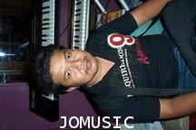 รูปสมาชิก Jomusic 52
