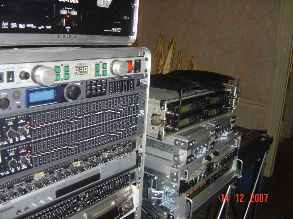 Live Band แสงสีเสียง Northpark สโมสร ราชพฤกษ์ 2