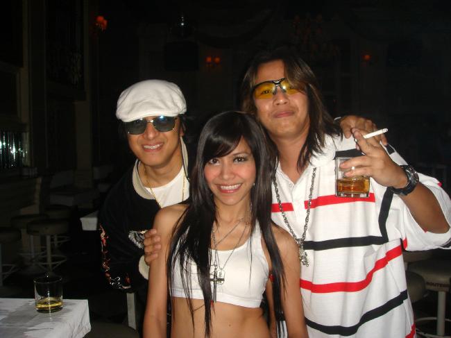 LIVE BAND งานแต่งงาน K ฟอร์ด สบชัย ไกรยูรเสร Root66 WEST รวมศิลปิน 30
