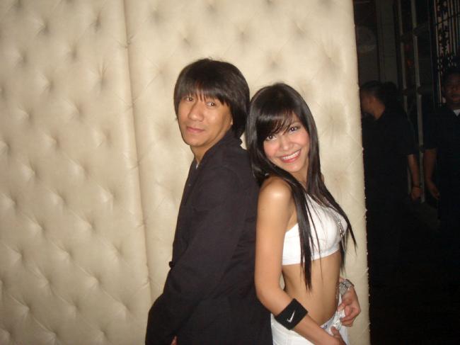 LIVE BAND งานแต่งงาน K ฟอร์ด สบชัย ไกรยูรเสร Root66 WEST รวมศิลปิน 36