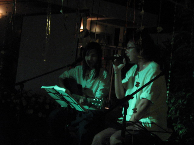 งานครบรอบแต่งงาน จัดที่ @PRAN RESORT ปราณบุรี จ.ประจวบ 10